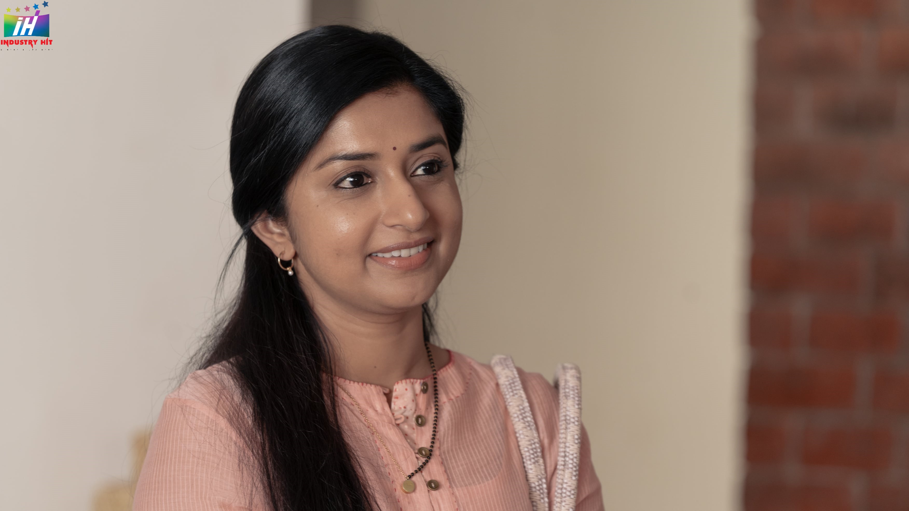 Test-Movie-Stills-9