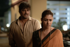 Test-Movie-Stills-10