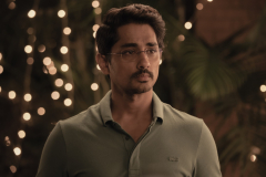 Test-Movie-Stills-11