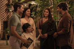 Test-Movie-Stills-12