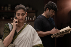 Test-Movie-Stills-15