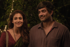 Test-Movie-Stills-16