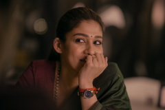 Test-Movie-Stills-19