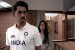 Test-Movie-Stills-2