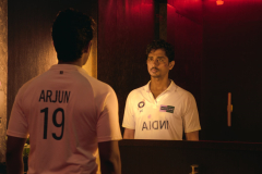 Test-Movie-Stills-20