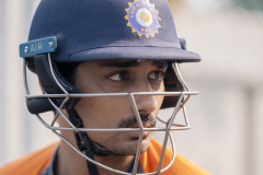 Test-Movie-Stills-21