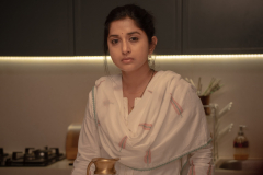 Test-Movie-Stills-24