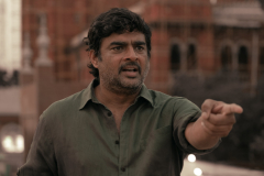Test-Movie-Stills-3