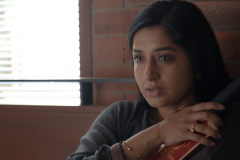 Test-Movie-Stills-4