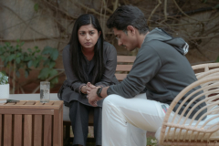 Test-Movie-Stills-5