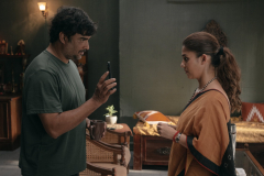 Test-Movie-Stills-7