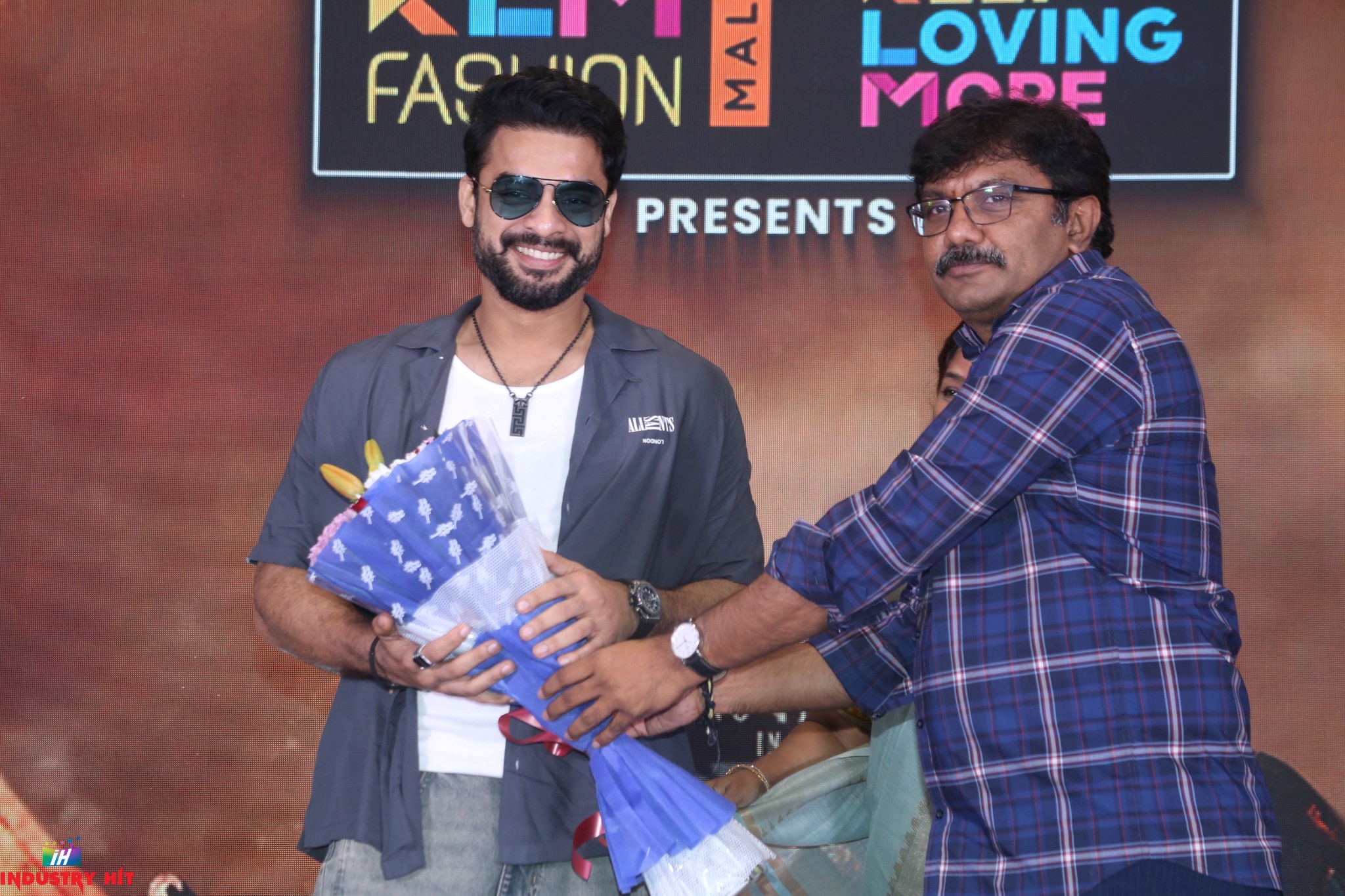 Tovino-Thomas-ARM-Movie-Pre-Release-Event-Photos-27