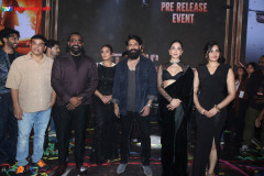Toxic-Pre-Release-Event-1