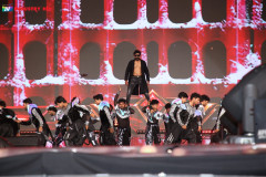 Toxic-Pre-Release-Event-47