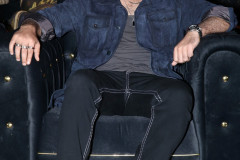Toxic-Pre-Release-Event-55