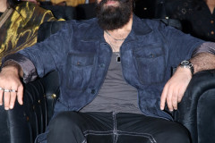 Toxic-Pre-Release-Event-56
