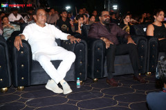 Toxic-Pre-Release-Event-63