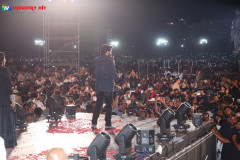 Toxic-Pre-Release-Event-76
