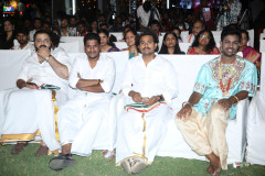 Thimmarajupalli-TV-Pre-Release-Event-19