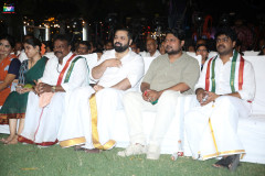 Thimmarajupalli-TV-Pre-Release-Event-22
