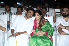 Thimmarajupalli-TV-Pre-Release-Event-28