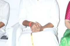 Thimmarajupalli-TV-Pre-Release-Event-30