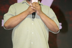 Thimmarajupalli-TV-Pre-Release-Event-32