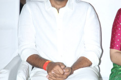 Thimmarajupalli-TV-Pre-Release-Event-33