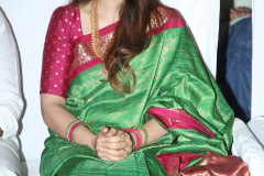 Thimmarajupalli-TV-Pre-Release-Event-34