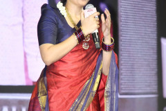 Thimmarajupalli-TV-Pre-Release-Event-38