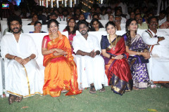 Thimmarajupalli-TV-Pre-Release-Event-39