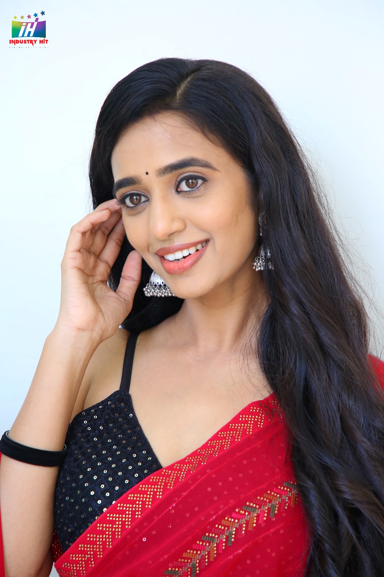 Trupthi-Ravindra-1