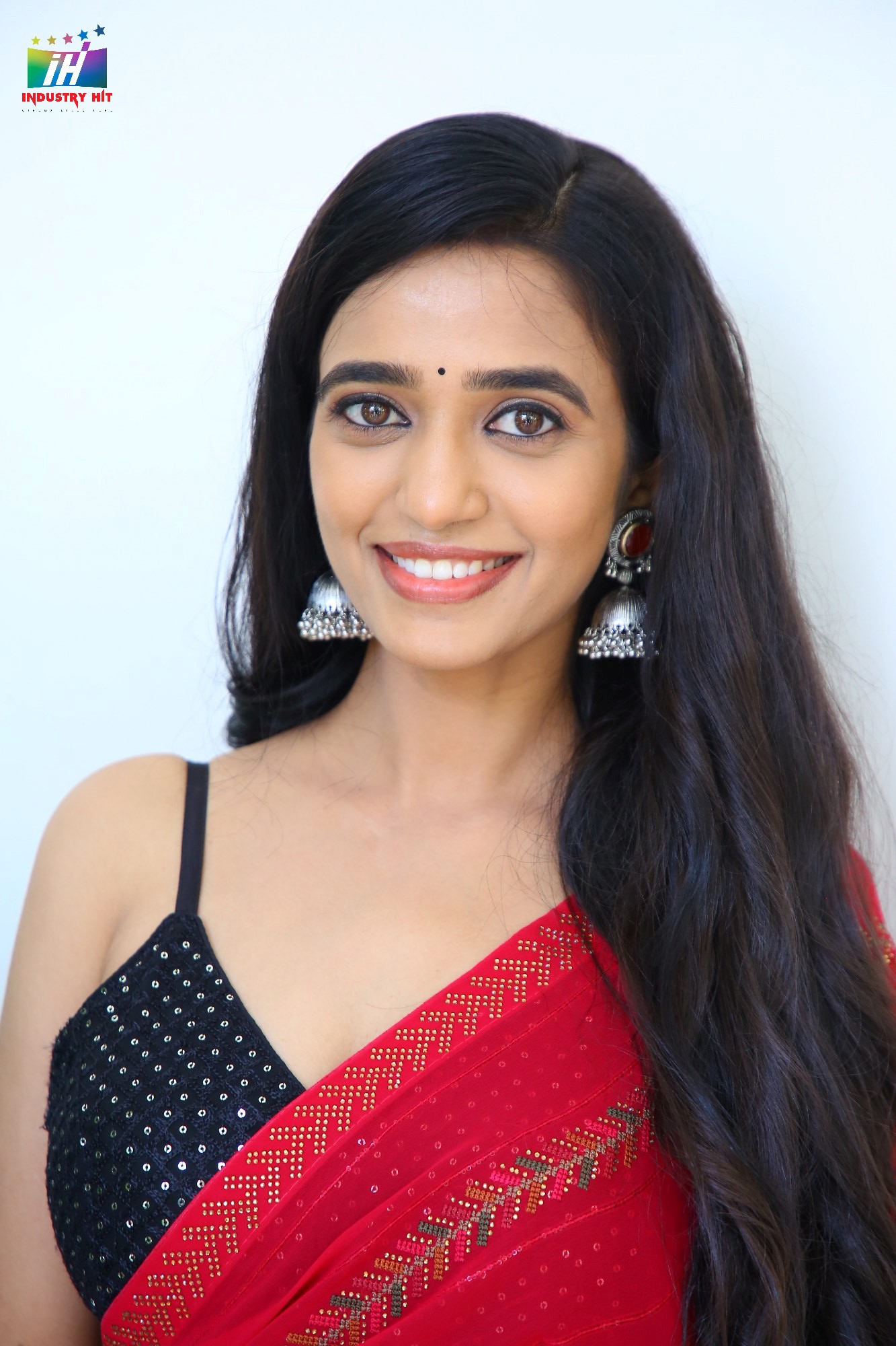 Trupthi-Ravindra-12