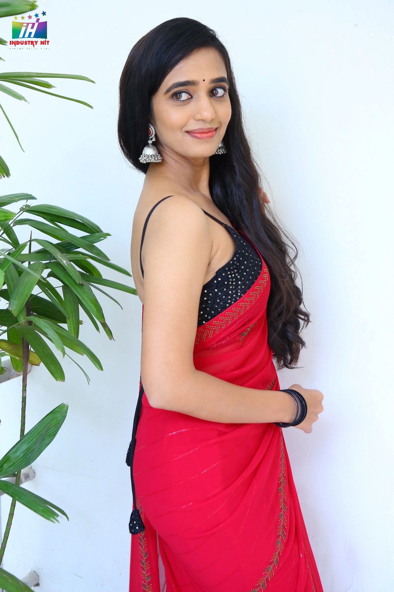 Trupthi-Ravindra-13