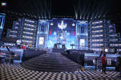 The-Raja-Saab-Pre-Release-Event-1
