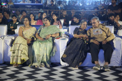 The-Raja-Saab-Pre-Release-Event-4