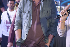 The-Raja-Saab-Pre-Release-Event-85