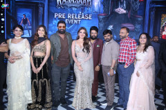 The-Raja-Saab-Pre-Release-Event-88