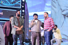 The-Raja-Saab-Pre-Release-Event-89