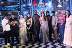 The-Raja-Saab-Pre-Release-Event-94