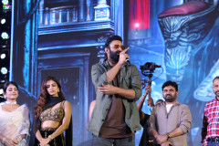 The-Raja-Saab-Pre-Release-Event-97