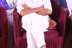 Ustaad-Bhagat-Singh-Pre-Release-Event-14