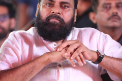 Ustaad-Bhagat-Singh-Pre-Release-Event-16