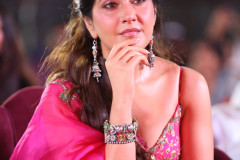 Ustaad-Bhagat-Singh-Pre-Release-Event-18