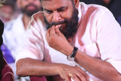 Ustaad-Bhagat-Singh-Pre-Release-Event-21