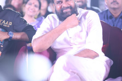 Ustaad-Bhagat-Singh-Pre-Release-Event-24