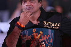 Ustaad-Bhagat-Singh-Pre-Release-Event-3