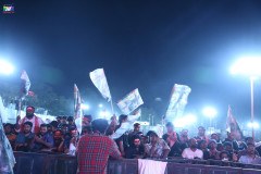 Ustaad-Bhagat-Singh-Pre-Release-Event-31