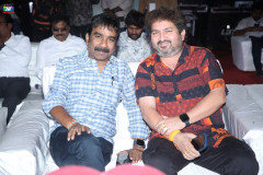 Ustaad-Bhagat-Singh-Pre-Release-Event-34