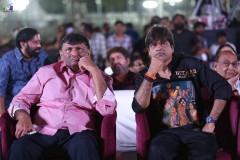 Ustaad-Bhagat-Singh-Pre-Release-Event-6